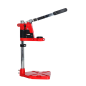 STATYW DO WIERTARKI
