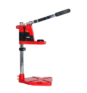 DRILL STAND