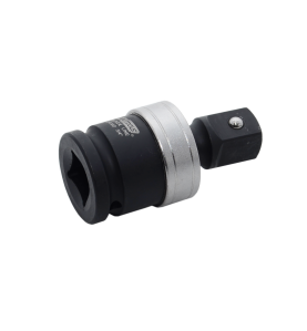 PRZEGUB KULISTY UDAROWY 3/4" BLACK LINE