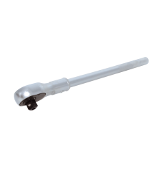 GRZECHOTKA 3/4" 485mm