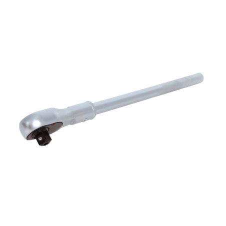 3/4" RATCHET WRENCH 485mm
