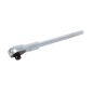 GRZECHOTKA 3/4" 485mm