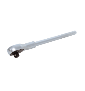 GRZECHOTKA 3/4" 485mm