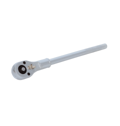 GRZECHOTKA 3/4" 485mm