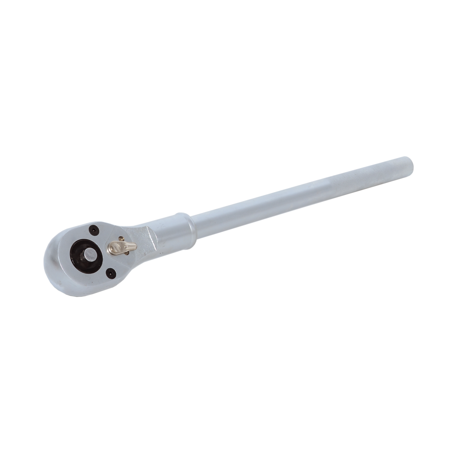 GRZECHOTKA 3/4" 485mm