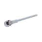 GRZECHOTKA 3/4" 485mm