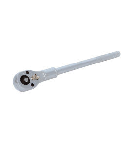 GRZECHOTKA 3/4" 485mm