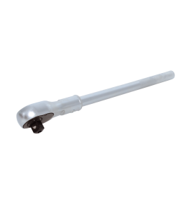 GRZECHOTKA 3/4" 485mm