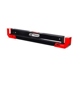 ADJUSTABLE FOLDING SAW HORSE STAND 62-82cm 600kg