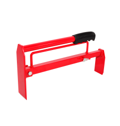 CHWYTAK BRUKARSKI JEDNORĘCZNY 45kg