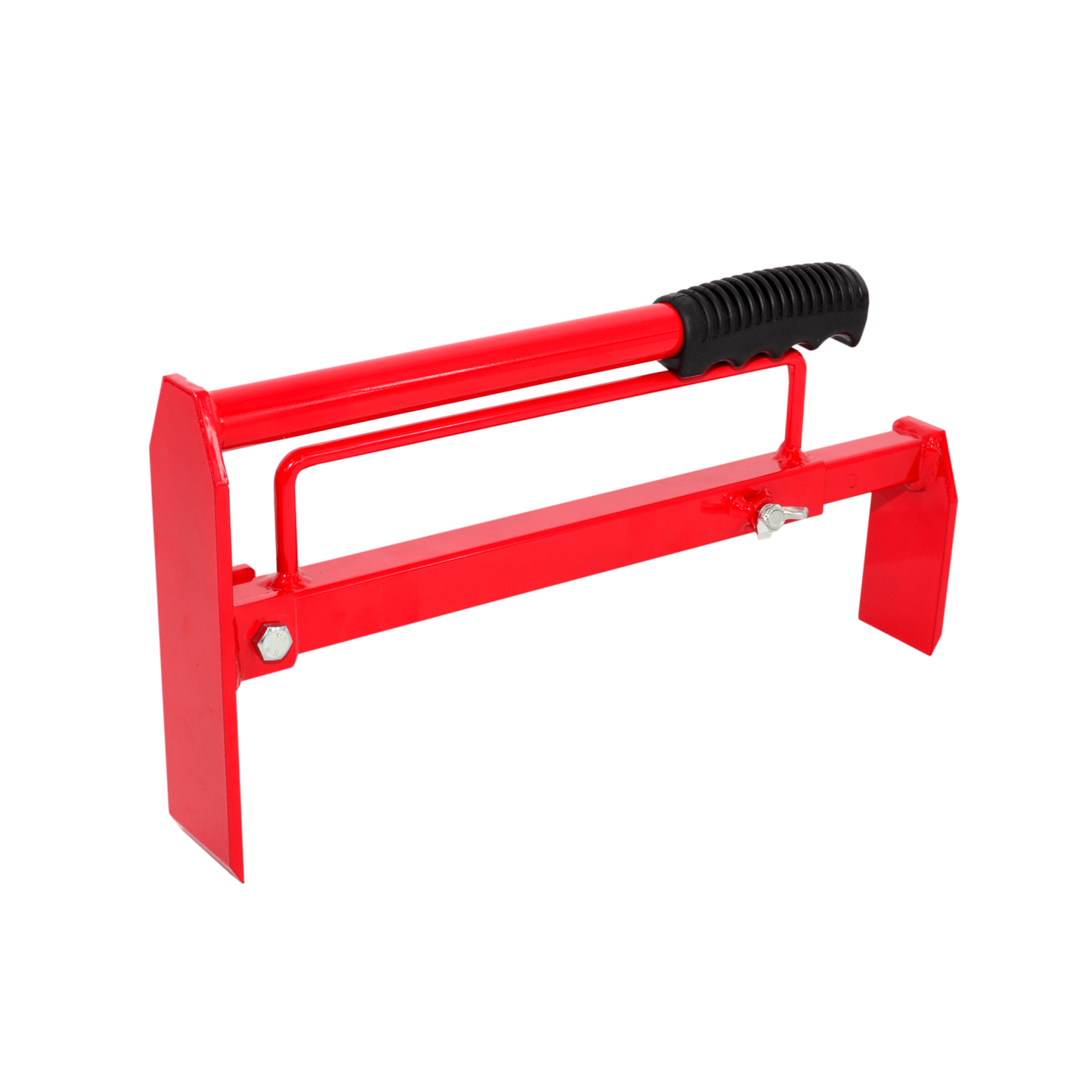 CHWYTAK BRUKARSKI JEDNORĘCZNY 45kg
