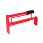 CHWYTAK BRUKARSKI JEDNORĘCZNY 45kg