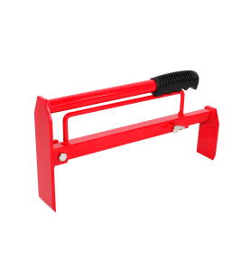 SLAB & KERB LIFTER 45kg