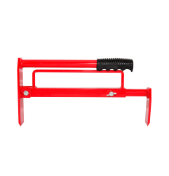 CHWYTAK BRUKARSKI JEDNORĘCZNY 45kg