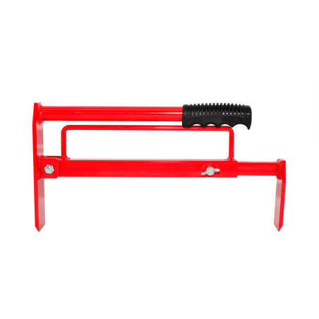SLAB & KERB LIFTER 45kg