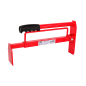 CHWYTAK BRUKARSKI JEDNORĘCZNY 45kg