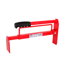 SLAB & KERB LIFTER 45kg