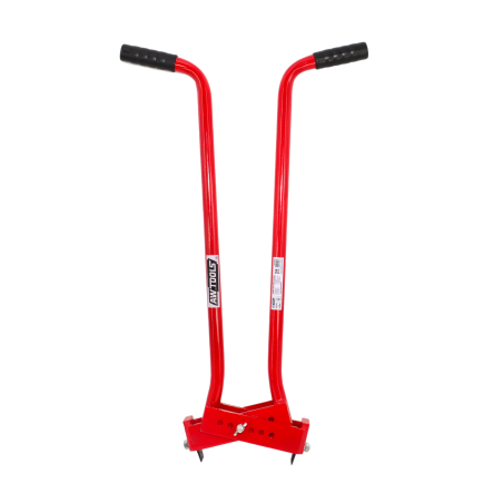 ADJUSTABLE PAVING BLOCK LIFTER 20kg