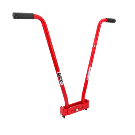 ADJUSTABLE PAVING BLOCK LIFTER 20kg