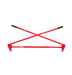 TWO-MAN KERB & SLAB LIFTER 100kg