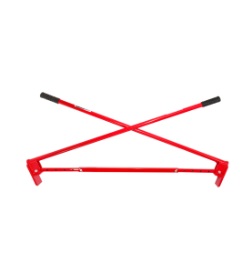 CHWYTAK BRUKARSKI ZBIORCZY 100kg