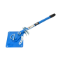 REBAR & ROD BENDER w/ BEARING 14-16mm