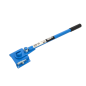 REBAR & ROD BENDER w/ BEARING 8mm