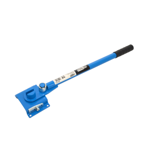 REBAR & ROD BENDER w/ BEARING 8mm