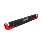 ADJUSTABLE FOLDING SAW HORSE STAND 62-82cm 600kg