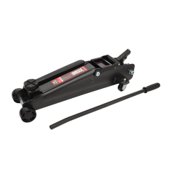 HYDRAULIC FLOOR JACK 2.25T 150-530mm