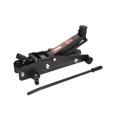 HYDRAULIC FLOOR JACK 2.25T 150-530mm
