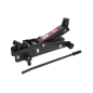 HYDRAULIC FLOOR JACK 2.25T 150-530mm