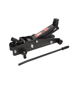 HYDRAULIC FLOOR JACK 2.25T 150-530mm