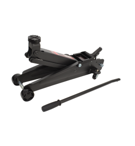 HYDRAULIC FLOOR JACK 2.25T 150-530mm