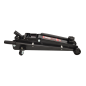 HYDRAULIC FLOOR JACK 2.25T 150-530mm