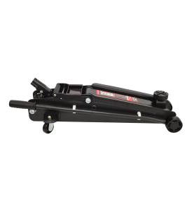 HYDRAULIC FLOOR JACK 2.25T 150-530mm