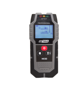 WALL DETECTOR