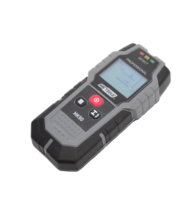 WALL DETECTOR