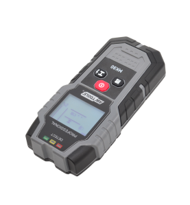 WALL DETECTOR