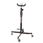 TELESCOPIC HYDRAULIC TRANSMISSION JACK 0.5T 112-193cm