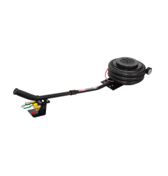 PNEUMATIC BALOON JACK 5T 150-400mm