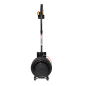 PNEUMATIC BALOON JACK 5T 150-400mm