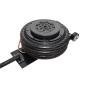 PNEUMATIC BALOON JACK 5T 150-400mm