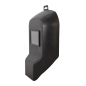 MASKA SPAWALNICZA TWORZYWO TS-80 80x100mm