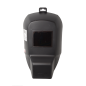 MASKA SPAWALNICZA TWORZYWO TS-80 80x100mm