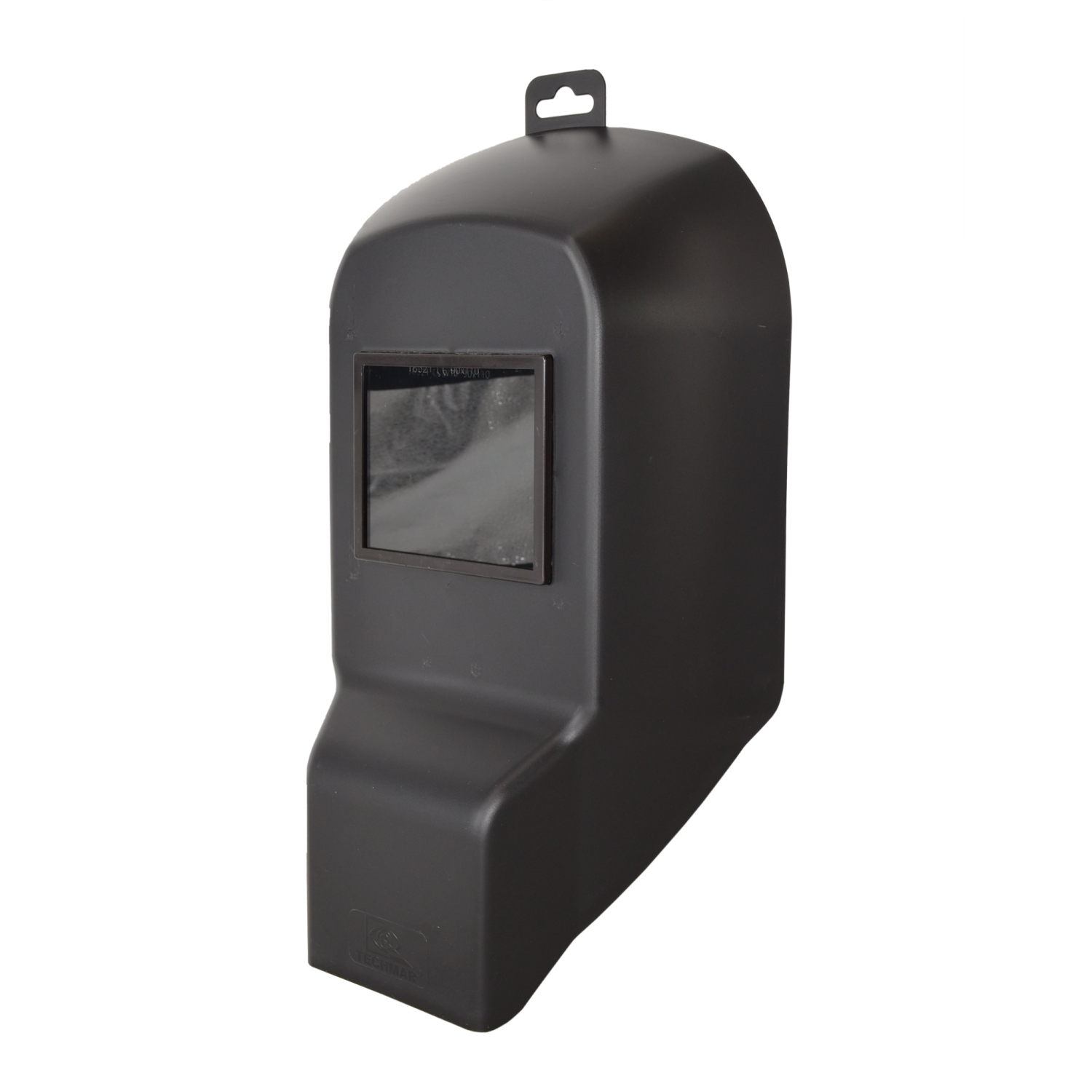 MASKA SPAWALNICZA TWORZYWO TS-90 90x110mm