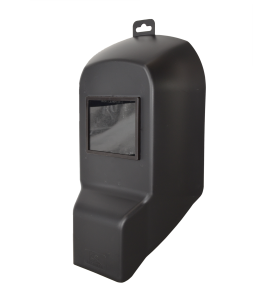 MASKA SPAWALNICZA TWORZYWO TS-90 90x110mm