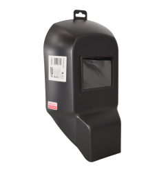 MASKA SPAWALNICZA TWORZYWO TS-90 90x110mm