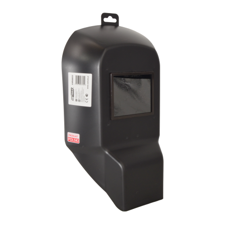 MASKA SPAWALNICZA TWORZYWO TS-90 90x110mm