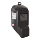 MASKA SPAWALNICZA TWORZYWO TS-90 90x110mm